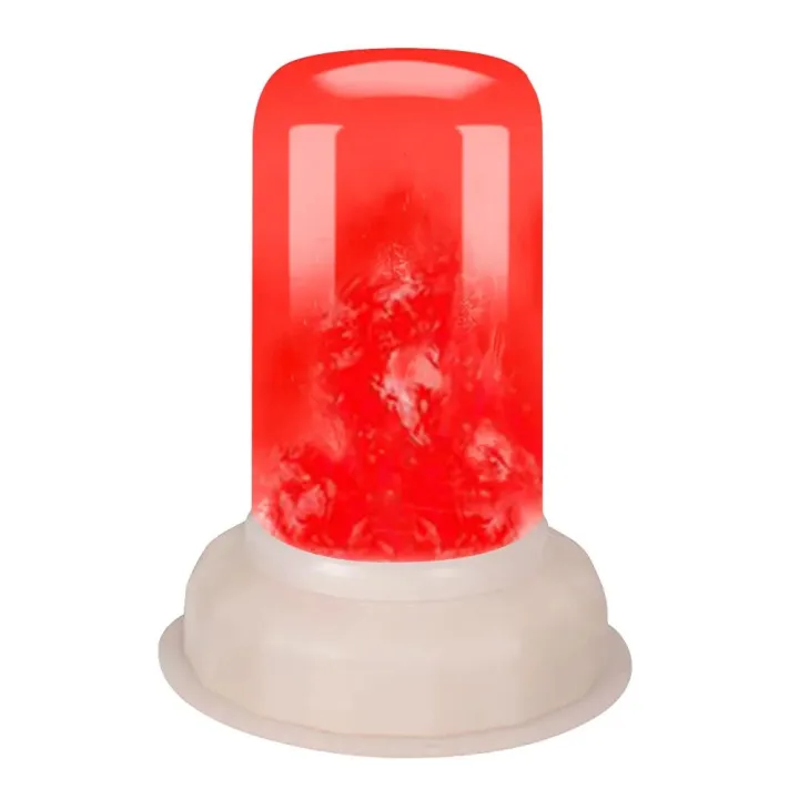Battery%20Operated%20LED%20Flame%20Effect%20Night%20Lights%20Flameless%20Candle%20Tealights%20Simulation%20Flickering%20Desk%20Lamp%20Room%20Party%20Bar%20Decor%20-%20Image%207