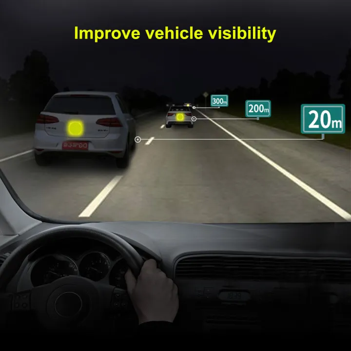 Safety%20Warning%20Sticker%20Water%20Resistant%20Heat%20Resistant%20Car%20Reflect%20Decals%20-%20Image%205