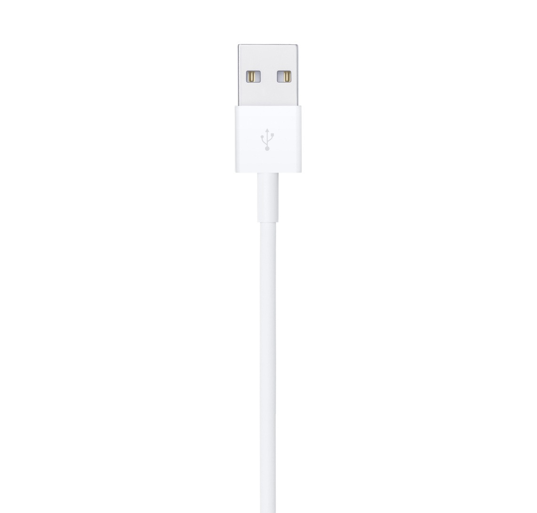 Lightning%20USB%20Charger%20Cable%20for%20iPhone%20-%20Image%204