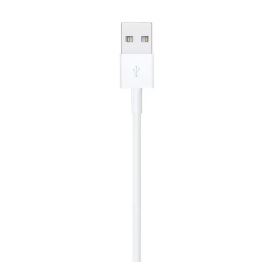 High-Quality%20Lightning%20USB%20Cable%20for%20iPhone%20-%20Elegant%20White%20Charger%20Cord%20-%20Image%204