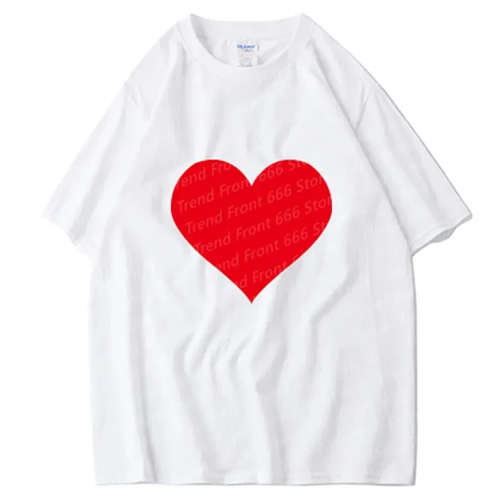 Summer%20New%20Family%20Love%20Pattern%20Matching%20Clothing%20Kids%20Mom%20Daddy%20T%20Shirt%20Boy%20Girl%20T-Shirts%20Party%20Parent-Child%20Clothes%20-%20Image%205