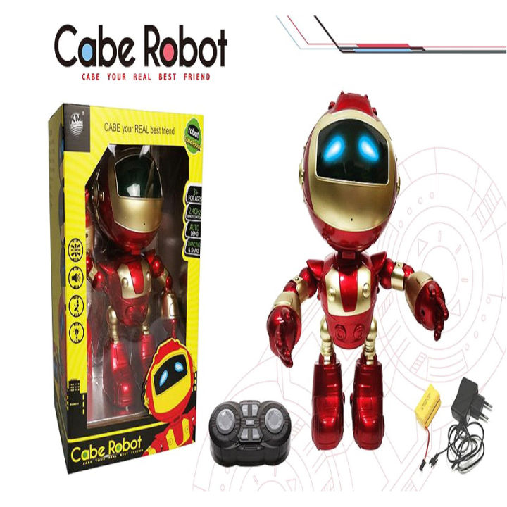 RC%20Robot%20Remote%20Control%20Rechargeable%20Ironman%20Figure%20Robot%20Toy%204%20Function%20Electric%20Superhero%20Robot%20with%20Music%20Dance%20Light%20-%20Image%202