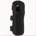 Carpal Tunnel Wrist Brace Splint Hand Support Night Sleep Relieve and Treat Pain for left and right hand. 