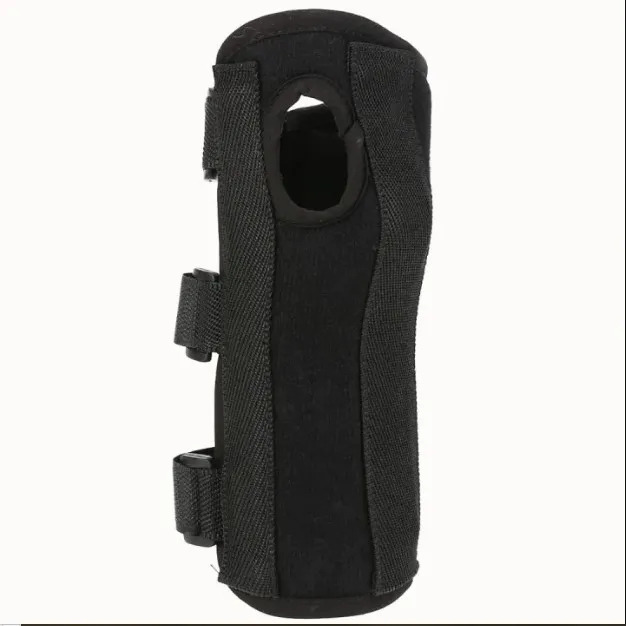 Carpal%20Tunnel%20Wrist%20Brace%20Splint%20Hand%20Support%20Night%20Sleep%20Relieve%20and%20Treat%20Pain%20for%20left%20and%20right%20hand%20-%20Image%203