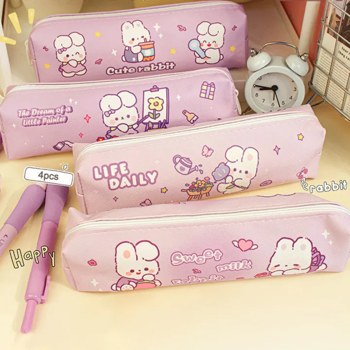 %E3%80%90original%E3%80%91%20New%20Canvas%20Capybara%20Pencil%20Bag%20Large%20Capacity%20Cute%20Cartoon%20Stationery%20Box%20Panda%20Rabbit%20Stationery%20Bag%20-%20Image%206