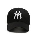 Fashion Letters Embroidery Baseball Caps Women Men Snapback Cap Female Male Visors Sun Hat Unisex Adjustable Cotton Trucker Hats. 