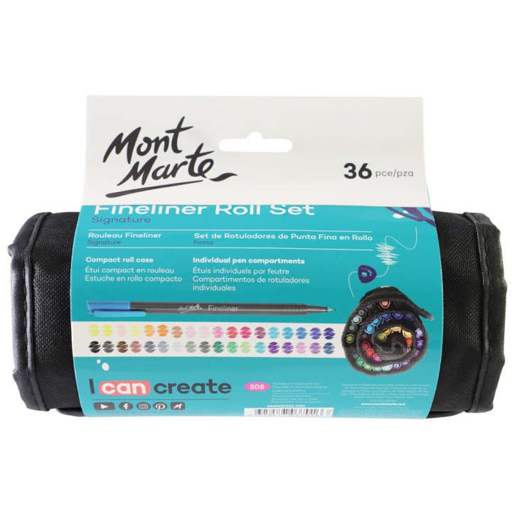 Mont%20Marte%20Fineliner%20Roll%20Set%2036pc%20-%20Image%203