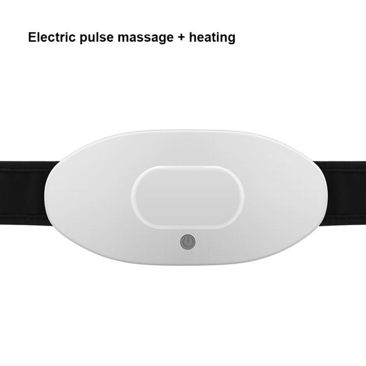EMS%20Waist%20Massager%20Slimming%20Abdomen%20Muscle%20Stimulator%20Electric%20Weight%20Loss%20Fat%20Burning%20Body%20Vibrating%20Lumbar%20Back%20Belt%20-%20Image%207