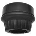 Electric Scooter Bell for NINEBOT MAX G30 Scooter Replacement Kit. 