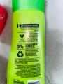 Herbal Essence DAZZLING SHINE Lime Essences Shampoo 400ml.