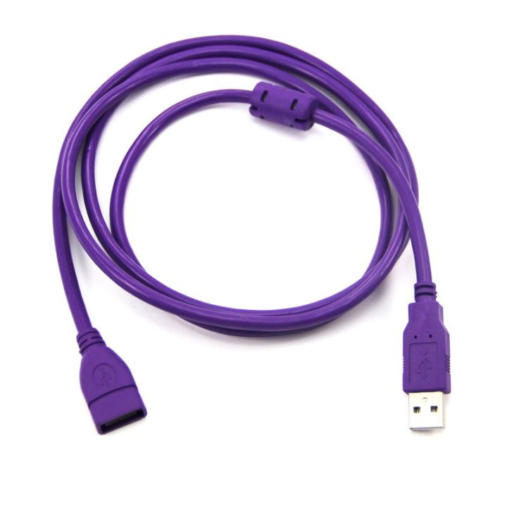 High%20Quality%20USB%20Extension%20Cable%20(3m)%20-%20Image%202