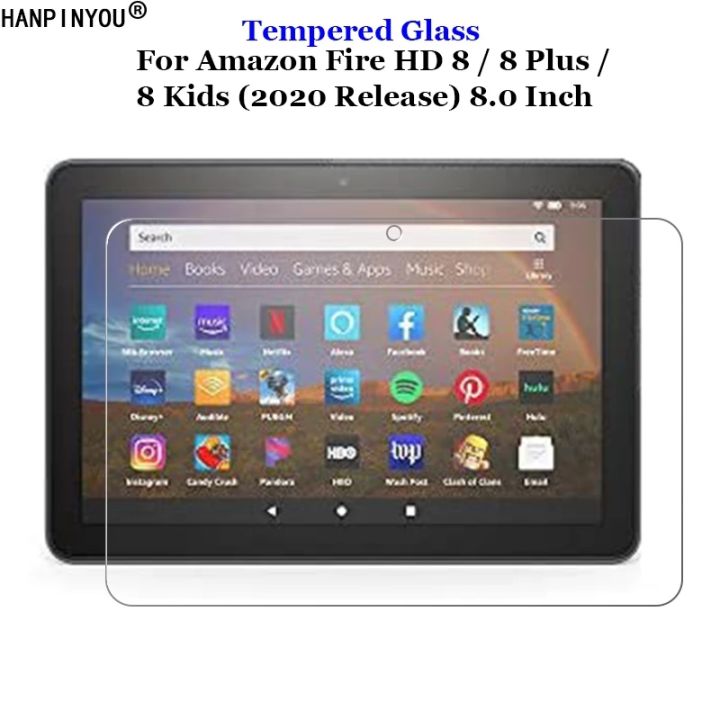 9H%20Protective%20Glass%20for%20Amazon%20Fire%20HD8/HD8%20Plus%202020%20-%20Image%202