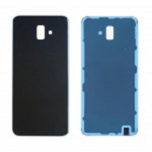 Samsung Galaxy J6 Plus Samsung Galaxy J6+ Polycarbonate