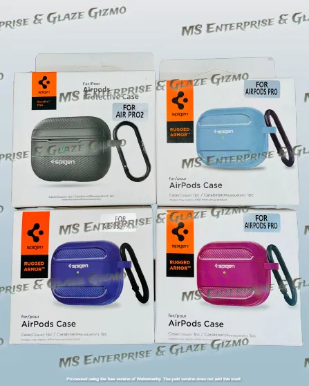 Apple%20AirPods%20Pro%20and%20Pro%202nd%20Gen%20Rugged%20Armor%20Case%20Durable%20Protection%20with%20Easy%20Access%20-%20Image%203