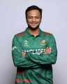 Bd ক্রিকেট দলের জার্সি - bangladesh Cricket Team Jersey. 