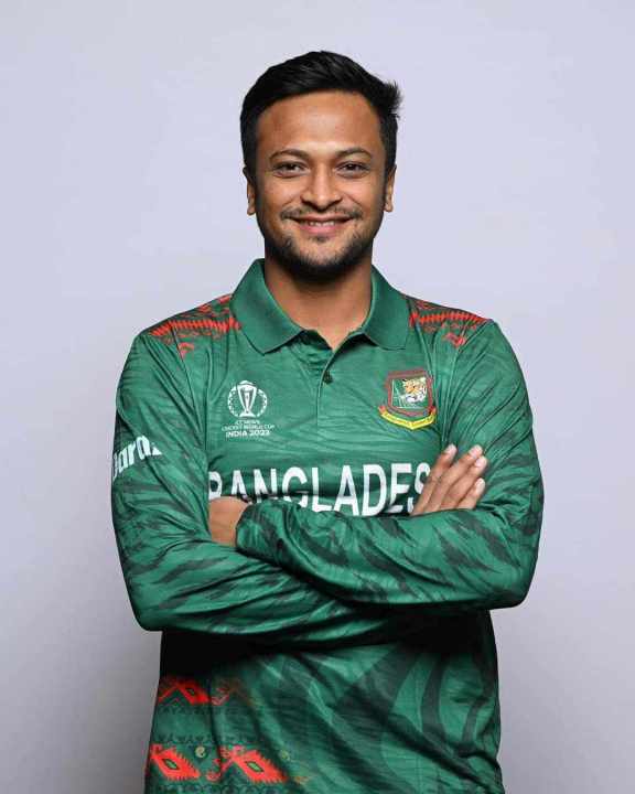 Bd ক্রিকেট দলের জার্সি - bangladesh Cricket Team Jersey