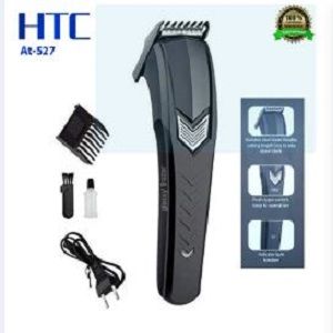 HTC%20AT-1210%20Professional%20Hair%20Clipper%20Trimmer%20for%20Men%20Blue%20-%20Image%2010