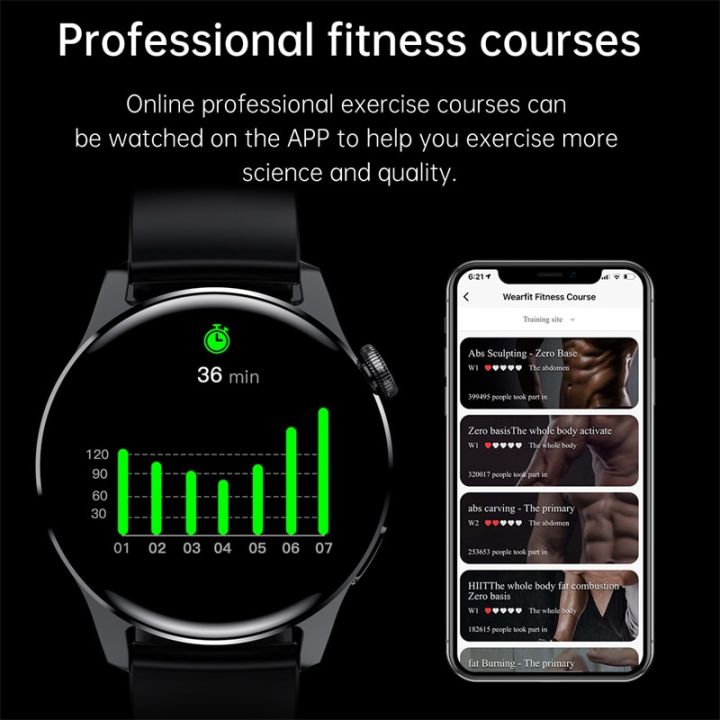 LIGE%20New%20Bluetooth%20Call%20Smart%20watch%20Men%20Full%20touch%20Screen%20Sports%20fitness%20watch%20Bluetooth%20is%20Suitable%20For%20Android%20ios%20Smart%20watch%20-%20Image%207