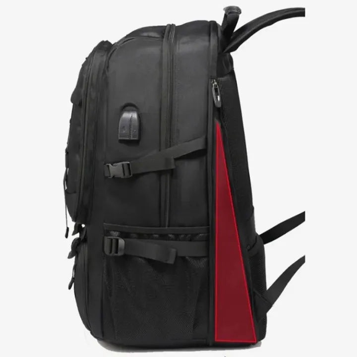 50L%2080L%20Travel%20Backpack%20For%20Men%20Casual%20Compartment%20Business%20Bag%20Outdoor%20Sports%20Waterproof%20Storage%20Backpacks%20With%20Shoes%20Pocket%20-%20Image%203
