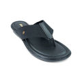 Bata BELLA Toe-Post Sandal for Women. 