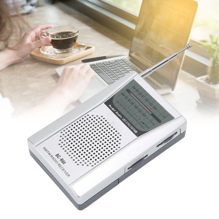 Portable%20AM%20FM%20Transistor%20Radio%205W%20Speaker%20Operated%20Pocket%20for%20Travel%20Emergency%20Home%20-%20Image%204