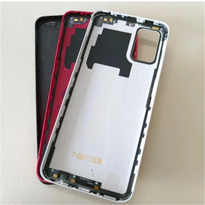 Samsung%20Galaxy%20A03%20Housing%20Price%20in%20Bangladesh%20(%20Samsung%20Galaxy%20A03%20Housing%20)%20-%20Image%202