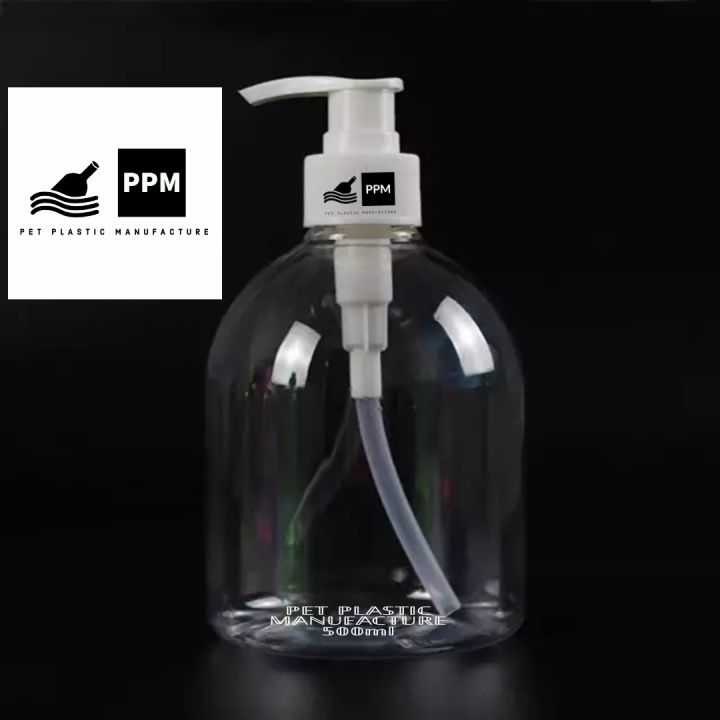 500ml%20Empty%20Refillable%20Plastic%20Handwash%20Pump%20Bottle%20%E2%80%93%204pcs%20PET%20Soap,%20Sanitizer%20&%20Lotion%20Dispenser%20%7C%20Ideal%20for%20Home,%20Office%20&%20Travel%20-%20Image%206
