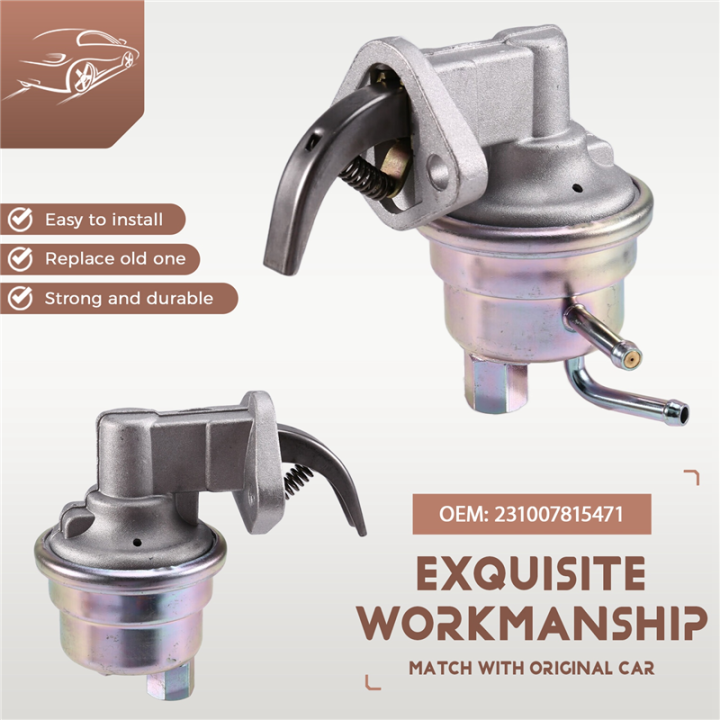 Forklift%20Trucks%204Y%20Engine%20Fuel%20Pump%2023100-78154-71%20231007815471%20for%20Forklift%20Fuel%20Supply%20Pump%20-%20Image%207