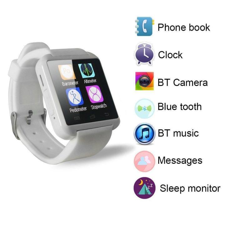 %E3%80%90Mary%20DAI%20Store%E3%80%91Smartwatch%20Bluetooth%20Watch%20U8%20for%20IPhone%20IOS%20Android%20Smart%20Phone%20Wear%20Clock%20Wearable%20Device%20-%20Image%204