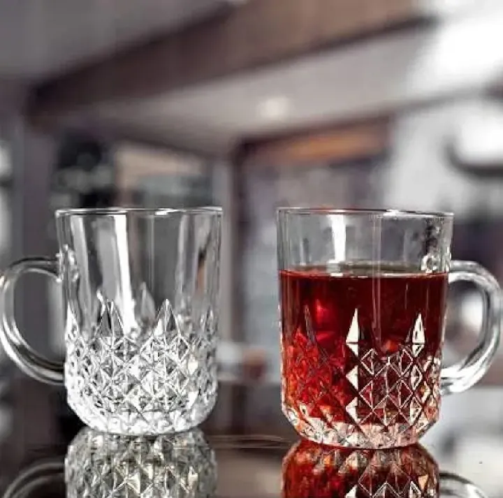 Everyday%20Use%20Good%20Quality%20Strong%20Tea%20%20coffee%20Cup%20Set%20exclusive%20glassware%20Crystal%20Clear%20transparent%20Beautiful%20unique%20design%20Premium%20Cup%20Set%206%20Piece%20190%20Ml%20-%20Image%207