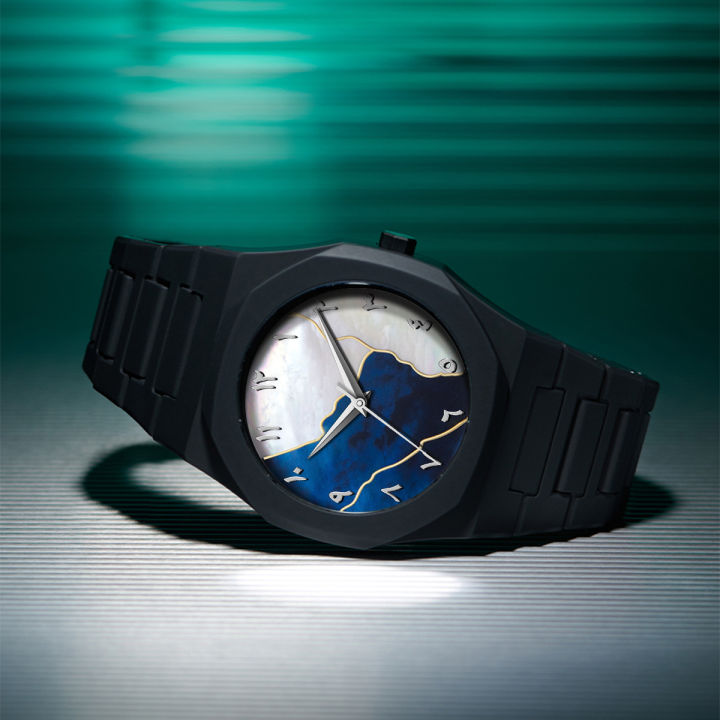 Aura%20watch%202026%20New%20Arabic%20Aura%20Watch%20Black%20Modern%20Design%20For%20Men%20-%20Image%203