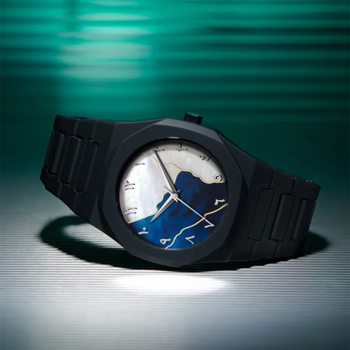 Aura%20watch%202026%20New%20Arabic%20Aura%20Watch%20Black%20Modern%20Design%20For%20Men%20-%20Image%203
