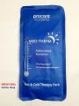 Procare Hot and Cool compress Gel pack Therapy Bag - hot water. 