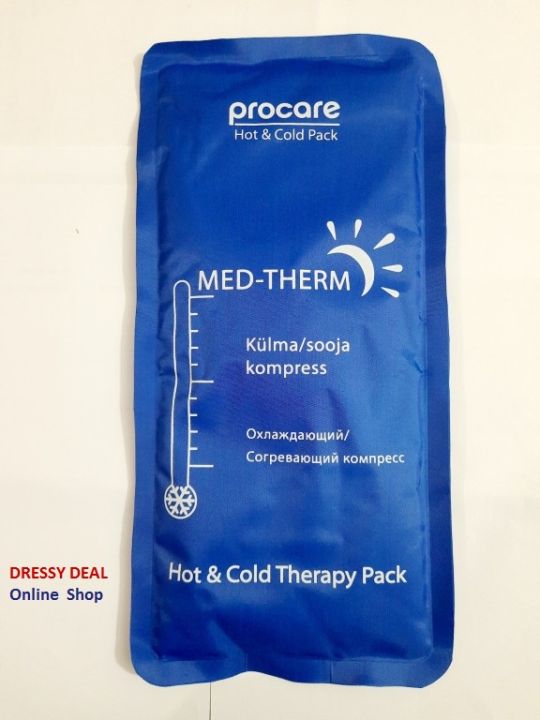 Procare%20Hot%20and%20Cool%20compress%20Gel%20pack%20Therapy%20Bag%20-%20hot%20water%20-%20Image%206