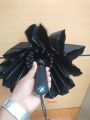 BMW 16 Ribs Umbrella Auto-Open/Close Wind Resistant.