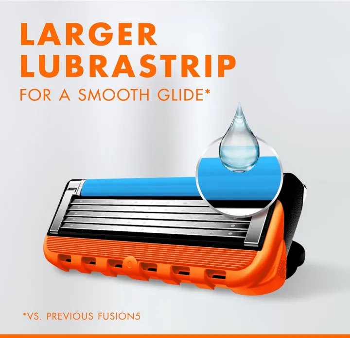 Fusion%205%20Razor%20Blades%204%20pcs%20-%20Image%202