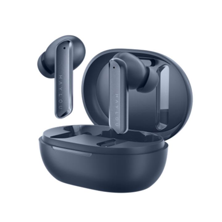 Haylou W1 TWS Bluetooth 5.2 In-Ear Earbuds