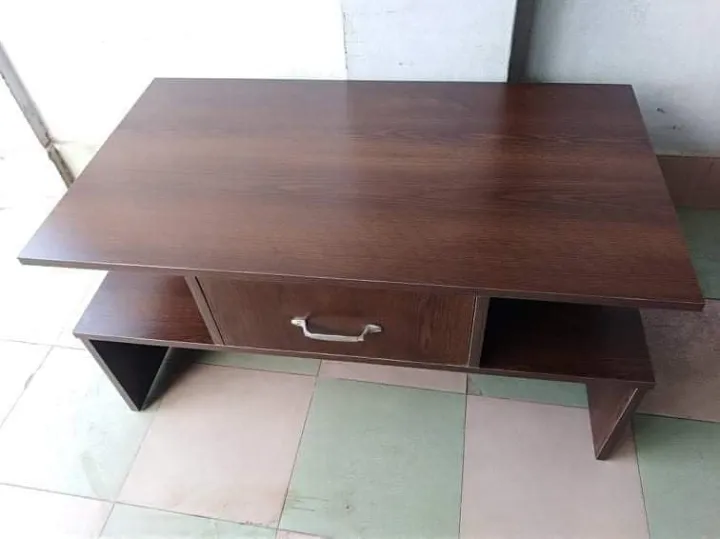 TEA%20TABLE%20Size%20L-36.W-20%20H-18%20Inch%20For%20Home%20and%20Office%20Use%20.%E2%80%A2%09Best%20quality%20particle%20Board%20imported%20from%20Malaysia%20-%20Image%204