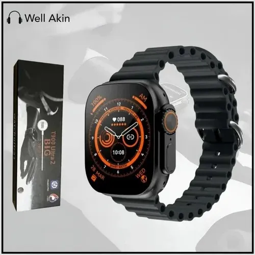 T900%20Ultra%202%20Full%20Touch%20Screen%20Smart%20Watch%20-%20Bluetooth%20Calls%20&%20Smart%20Features%20Heart%20Rate%20Monitor%20Large%20Display%20Upgraded%20VERSION%20By%20Pucko%20Gadgets%20-%20Image%208
