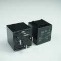 High Quality 4 pin Horn Relay For Motorcycle. Lighting wiring relay. 