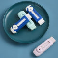 New Portable Puh-pull Deign Rubber Eraer tudent chool Office tationery upplie Creative Puh Eraer Replace Core Kit. 