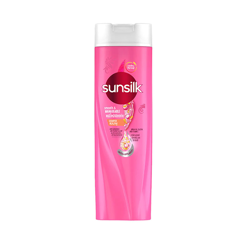 International Hair styling China product TOVCHCOLOR hair color used for male / female shade no 7.62 - 30 ml X 2