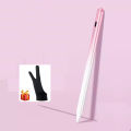 Stylus Pen for Huawei Matepad 11.5 S 2024 Pro 13.2 Air 11.5 Inch T10S T10 SE 10.1 10.4 11 PaperMatte M6 10.8 Universal Pencil.