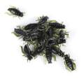Soft Fishing Lures Pesca Lightweight Cricket Insect Lure Simulation Baits.