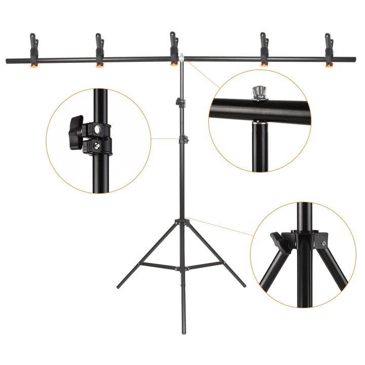 Andoer%205x7%20Foot%20Photography%20Background%20Set%20-%20black%20-%20Image%203