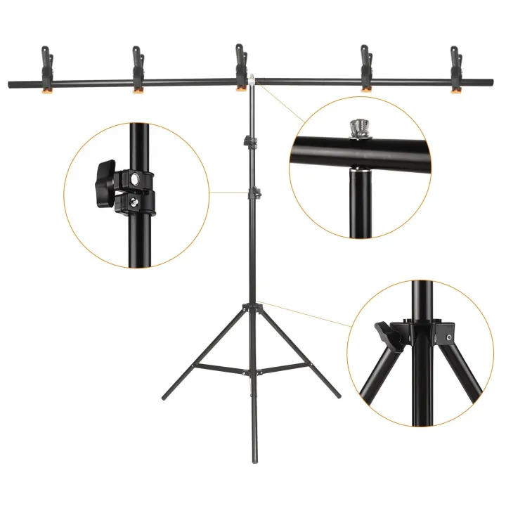 Andoer%205x7%20Foot%20Photography%20Background%20Set%20-%20black%20-%20Image%203