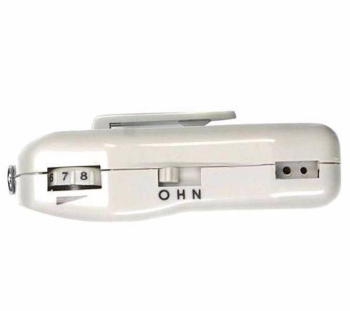 AXON%20X-136%20Mini%20Hearing%20Aid%20Machine%20Pocket%20Wired%20Box%20system%20for%20Best%20Sound%20Amplifier%20Receiver%20Ear%20Care%20-%20Image%2010