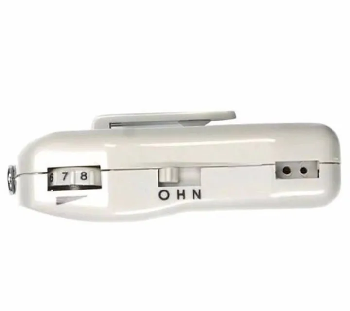 AXON%20X-136%20Mini%20Hearing%20Aid%20Machine%20Pocket%20Wired%20Box%20system%20for%20Best%20Sound%20Amplifier%20Receiver%20Ear%20Care%20-%20Image%2010