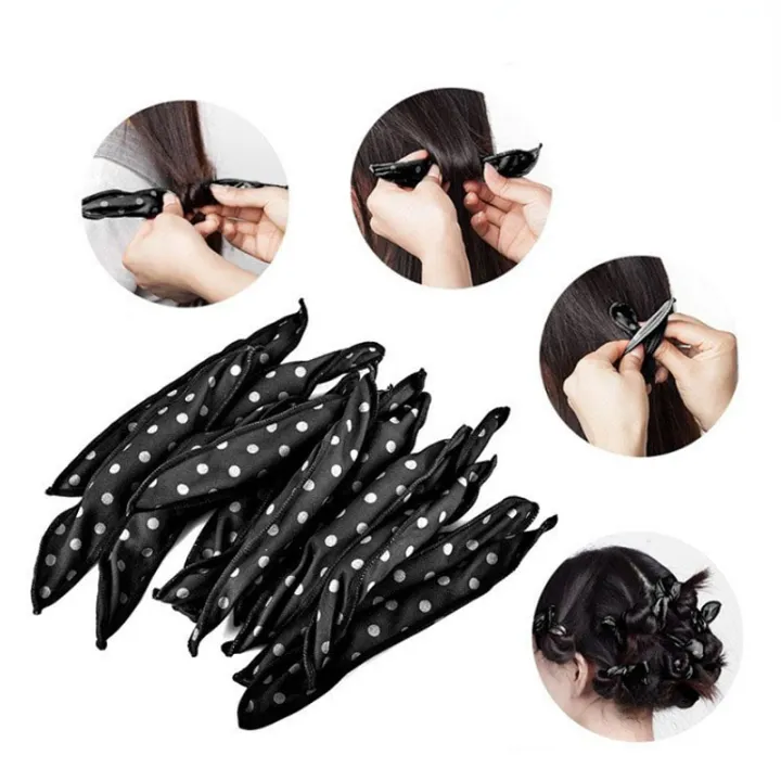 5pcs/set%20Heatless%20Hair%20Curlers%20No%20Heat%20Hair%20Rollers%20Soft%20Curls%20Women%20Sleeping%20Lazy%20Curling%20Rods%20Wave%20Formers%20Hair%20Styling%20Tools%20-%20Image%204