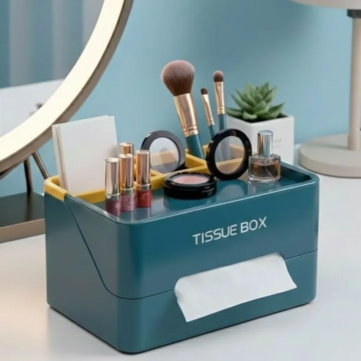 Tissue%20Box%20-%20Image%202